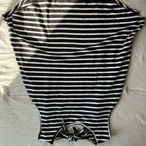 Old navy sz medium tank